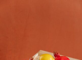 Keto-dieta: Proč je tak účinná? Keto-dieta: Proč je tak účinná?