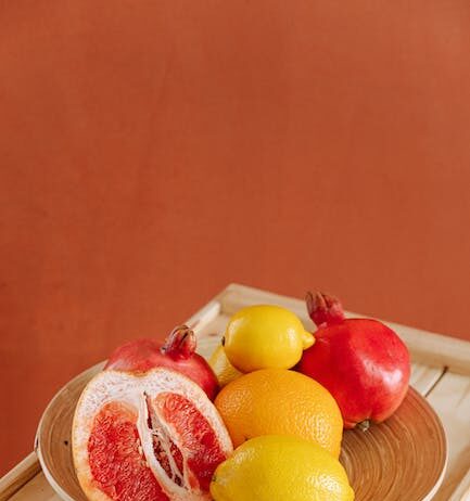 Keto-dieta: Proč je tak účinná? Keto-dieta: Proč je tak účinná?