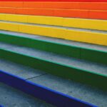 Biohacking: Deset kroků k lepšímu životu Biohacking: Deset kroků k lepšímu životu