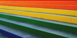 Biohacking: Deset kroků k lepšímu životu Biohacking: Deset kroků k lepšímu životu