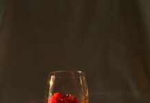 Pitný režim v létě: Kolik tekutin je potřeba? Pitný režim v létě: Kolik tekutin je potřeba?