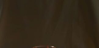 Pitný režim v létě: Kolik tekutin je potřeba? Pitný režim v létě: Kolik tekutin je potřeba?