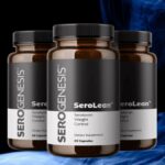 Dechová cvičení: Lepší kontrola emocí a snížení stresu Dechová cvičení: Lepší kontrola emocí a snížení stresu