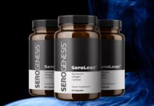 Dechová cvičení: Lepší kontrola emocí a snížení stresu Dechová cvičení: Lepší kontrola emocí a snížení stresu