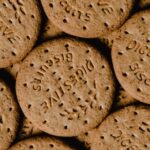 Jak si poradit s nadýmáním? 6 snadných tipů Jak si poradit s nadýmáním? 6 snadných tipů