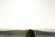 Zdravý životní styl: Aktuální doporučení Zdravý životní styl: Aktuální doporučení