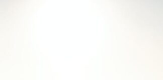 Zdravý životní styl: Aktuální doporučení