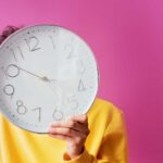 Přerušované hladovění: 6 způsobů pro zdraví a hubnutí Přerušované hladovění: 6 způsobů pro zdraví a hubnutí