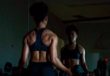 Udržení svalů a síly bez posilovny: Jak na to? Udržení svalů a síly bez posilovny: Jak na to?