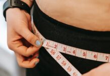 Kalorie v různých povoláních Kalorie v různých povoláních