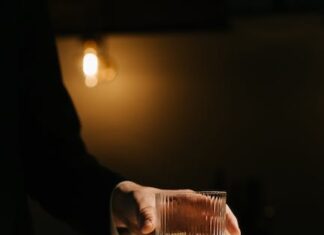 Sklápění: Proč nezhubnu břicho? Sklápění: Proč nezhubnu břicho?