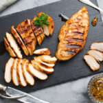 Deset způsobů na zrychlení metabolismu Deset způsobů na zrychlení metabolismu