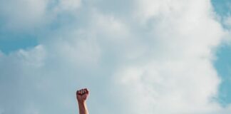 Aktivní životní styl a lepší sex Aktivní životní styl a lepší sex