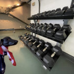 Top 10 otázek o hubnutí na internetu Top 10 otázek o hubnutí na internetu