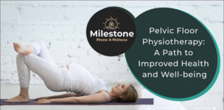 Cviky na posílení pánevního dna: Jednoduchý a efektivní trénink Cviky na posílení pánevního dna: Jednoduchý a efektivní trénink