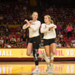 Síla v posilovně a ženské tělo: Důvody, proč začít cvičit Síla v posilovně a ženské tělo: Důvody, proč začít cvičit