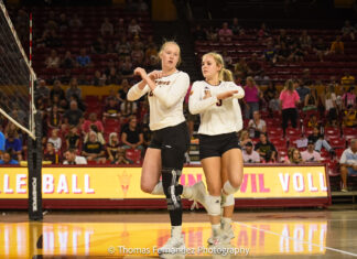 Síla v posilovně a ženské tělo: Důvody, proč začít cvičit Síla v posilovně a ženské tělo: Důvody, proč začít cvičit