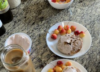 Jak zabránit úně po jídle? Vyhněte se těmto 6 potravinám Jak zabránit úně po jídle? Vyhněte se těmto 6 potravinám