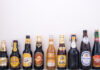 Pivo a jeho vliv na postavu Pivo a jeho vliv na postavu