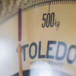 Kontrola váhy s postupujícím věkem a způsoby, jak tomu předcházet Kontrola váhy s postupujícím věkem a způsoby, jak tomu předcházet
