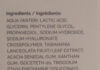 Kyselina mléčná a laktátový práh: Co prozrazují o naší sportovní výkonnosti? Kyselina mléčná a laktátový práh: Co prozrazují o naší sportovní výkonnosti?