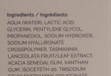 Kyselina mléčná a laktátový práh: Co prozrazují o naší sportovní výkonnosti? Kyselina mléčná a laktátový práh: Co prozrazují o naší sportovní výkonnosti?