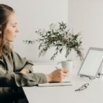 10 tipů, jak být více produktivní 10 tipů, jak být více produktivní