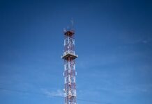 Asertivní komunikace: Klíč k úspěchu a produktivitě Asertivní komunikace: Klíč k úspěchu a produktivitě