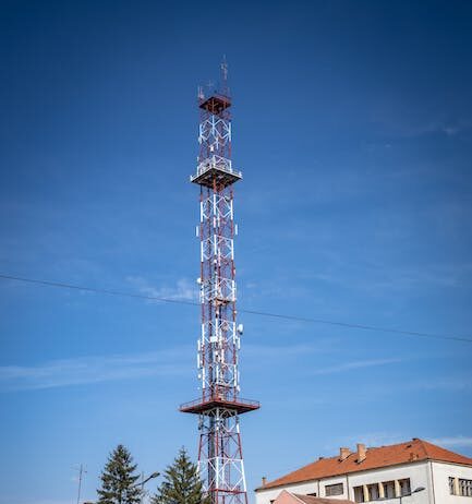 Asertivní komunikace: Klíč k úspěchu a produktivitě Asertivní komunikace: Klíč k úspěchu a produktivitě