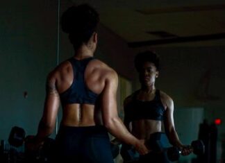 Pauza od cvičení: Za jak dlouho začnou mizet svaly a dá se tomu zabránit? Pauza od cvičení: Za jak dlouho začnou mizet svaly a dá se tomu zabránit?