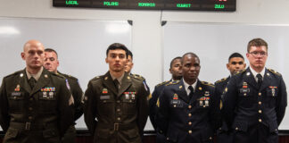 Stres a jeho vliv na tělo