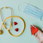 Tepová frekvence: Co prozrazuje o hubnutí? Tepová frekvence: Co prozrazuje o hubnutí?
