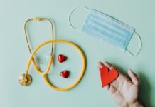 Tepová frekvence: Co prozrazuje o hubnutí? Tepová frekvence: Co prozrazuje o hubnutí?