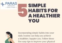 Deset netradičních zdrojů bílkovin Deset netradičních zdrojů bílkovin