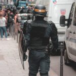 Ochrana pokožky před stárnutím: Správný postup Ochrana pokožky před stárnutím: Správný postup