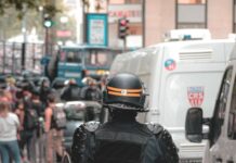 Ochrana pokožky před stárnutím: Správný postup Ochrana pokožky před stárnutím: Správný postup