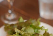 Jak na zdravá střeva Jak na zdravá střeva