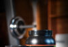 TOP 5 proteinů pro zlepšení stravy a výkonu TOP 5 proteinů pro zlepšení stravy a výkonu