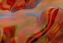 Flexitariánství: Podpora zdraví a životního prostředí bez omezení Flexitariánství: Podpora zdraví a životního prostředí bez omezení