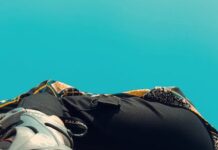 Inline brusle: Skvělý letní sport Inline brusle: Skvělý letní sport