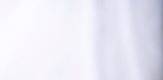 10 zdravých potravin, které se vyplatí snídat 10 zdravých potravin, které se vyplatí snídat