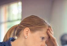 Unavení po jídle? Příčiny a prevence Unavení po jídle? Příčiny a prevence