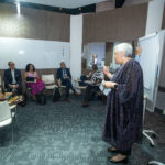 Turistika jako zábavná a prospěšná aktivita: Příprava na výlety Turistika jako zábavná a prospěšná aktivita: Příprava na výlety