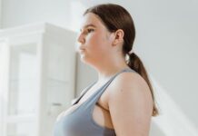 Džusy a smoothies při hubnutí Džusy a smoothies při hubnutí