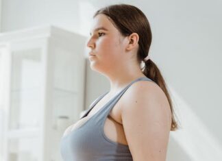 Džusy a smoothies při hubnutí Džusy a smoothies při hubnutí