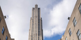 Hormony lásky a jejich vliv na náš život Hormony lásky a jejich vliv na náš život