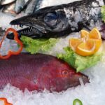 Proteinové zmrzliny: Kolik obsahují proteinů a jak se orientovat? Proteinové zmrzliny: Kolik obsahují proteinů a jak se orientovat?