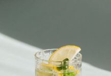 Horké nápoje s benefitem pro zdraví: 7 tipů Horké nápoje s benefitem pro zdraví: 7 tipů