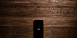 Zdravé dresinky a omáčky pro saláty a maso: Jak je připravit? Zdravé dresinky a omáčky pro saláty a maso: Jak je připravit?