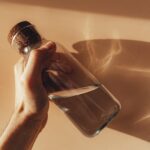 Energetické nápoje: Pomocníci nebo škůdci? Omezení pití Energetické nápoje: Pomocníci nebo škůdci? Omezení pití